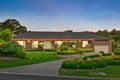 Property photo of 11 St Muir Drive Warrandyte VIC 3113