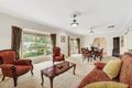 Property photo of 11 St Muir Drive Warrandyte VIC 3113