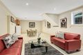 Property photo of 11 St Muir Drive Warrandyte VIC 3113