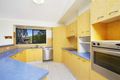Property photo of 38-42 Blue Wren Place Heritage Park QLD 4118