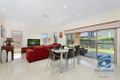 Property photo of 12 Copper Street The Ponds NSW 2769