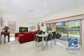 Property photo of 12 Copper Street The Ponds NSW 2769