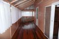 Property photo of 2 Wyangarie Street Kyogle NSW 2474