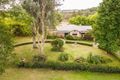 Property photo of Munderoo Road Munderoo NSW 2653