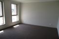 Property photo of 25 Voyager Street Wadalba NSW 2259