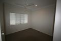 Property photo of 9 Best Street Mareeba QLD 4880