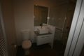 Property photo of 9 Best Street Mareeba QLD 4880