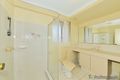 Property photo of 21 Times Circle Greenfields WA 6210
