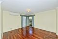 Property photo of 21 Times Circle Greenfields WA 6210