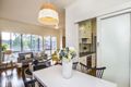 Property photo of 7 Kindra Place North Lambton NSW 2299