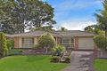 Property photo of 103 Bundeena Road Glenning Valley NSW 2261