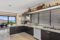 Property photo of 27 Vaucluse Road Vaucluse NSW 2030