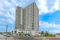 Property photo of 1802/5 Second Avenue Blacktown NSW 2148