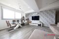 Property photo of 1802/5 Second Avenue Blacktown NSW 2148