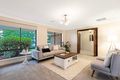 Property photo of 21 Xavier Street Highbury SA 5089