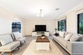 Property photo of 21 Xavier Street Highbury SA 5089