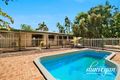 Property photo of 28 Robinson Road Millner NT 0810