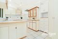 Property photo of 28 Robinson Road Millner NT 0810