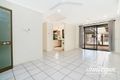 Property photo of 28 Robinson Road Millner NT 0810