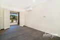 Property photo of 28 Robinson Road Millner NT 0810
