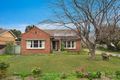 Property photo of 1 Lower Court Nunawading VIC 3131