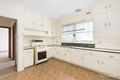 Property photo of 1 Lower Court Nunawading VIC 3131