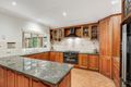 Property photo of 11 St Muir Drive Warrandyte VIC 3113