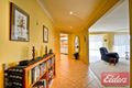 Property photo of 12 Barangaroo Road Toongabbie NSW 2146