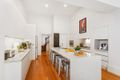 Property photo of 36 Gray Street Hamilton VIC 3300