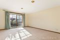 Property photo of 2/15 Lane Road Ferntree Gully VIC 3156
