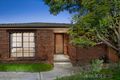 Property photo of 2/15 Lane Road Ferntree Gully VIC 3156