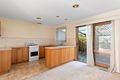 Property photo of 2/15 Lane Road Ferntree Gully VIC 3156