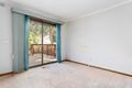 Property photo of 2/15 Lane Road Ferntree Gully VIC 3156