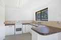Property photo of 20 Birkdale Road Birkdale QLD 4159