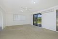 Property photo of 20 Birkdale Road Birkdale QLD 4159