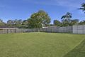 Property photo of 20 Birkdale Road Birkdale QLD 4159