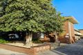 Property photo of 10/15 Arnott Street Ormond VIC 3204