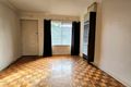 Property photo of 10/15 Arnott Street Ormond VIC 3204