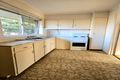 Property photo of 10/15 Arnott Street Ormond VIC 3204