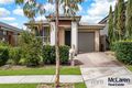 Property photo of 29 Jacka Street Airds NSW 2560