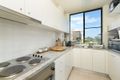 Property photo of 54/1-3 Dalley Street Bondi Junction NSW 2022