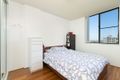 Property photo of 54/1-3 Dalley Street Bondi Junction NSW 2022