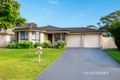 Property photo of 16 Landhaven Avenue Blue Haven NSW 2262