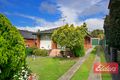 Property photo of 36 Gosling Street Greenacre NSW 2190