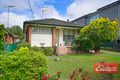 Property photo of 36 Gosling Street Greenacre NSW 2190