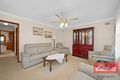 Property photo of 36 Gosling Street Greenacre NSW 2190
