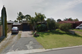 Property photo of 39 Tamarind Crescent Kelmscott WA 6111