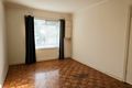 Property photo of 10/15 Arnott Street Ormond VIC 3204