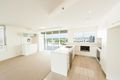 Property photo of 901/1-7 Duporth Avenue Maroochydore QLD 4558