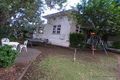 Property photo of 9 Cairns Road Ebbw Vale QLD 4304